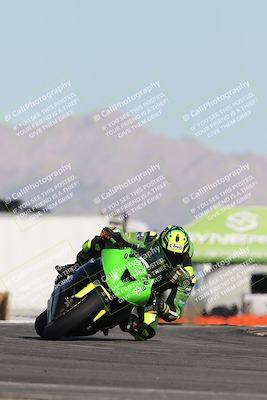 media/Jan-10-2026-Race Pace (Sat) [[3e4fee349c]]/2-Verified/Session 3 Turn 16/